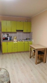 Київська область, Коцюбинське