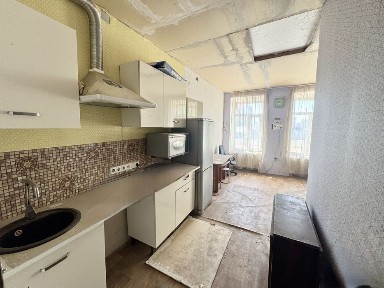 Миколаївська область, Миколаїв, Центральний