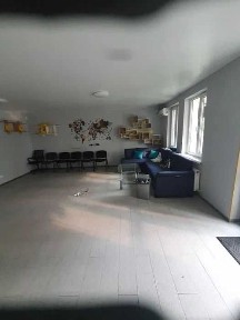 Оренда салон краси, офіс, магазин. Залізничний рн, Окружна-Народна