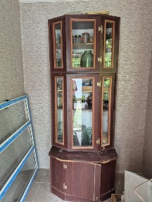 Продам дачу в Сальнику