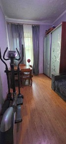 Одеська область, Одеса, Приморський