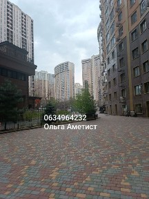 Одеська область, Одеса, Приморський