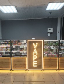 Продам комерческое помещение. Пассивный доход. Есть орендатор