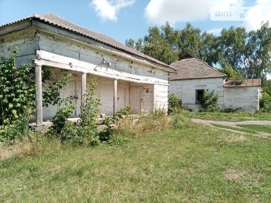 Продаж спеціального приміщення на Іванівська 25/10, площа 135.9 кв. м • ID 34703770