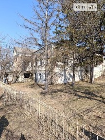 Продаж спеціального приміщення на вул. Віктора Наконечного 24, площа 427 кв. м • ID 34703771