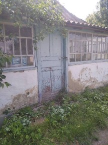 Продаж спеціального приміщення на вул. Центральна 69, площа 178.7 кв. м • ID 34656858