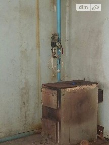 Продаж спеціального приміщення на Незалежності, площа 356.5 кв. м • ID 34656861