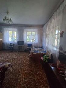 Продам будинок у Первомвйську