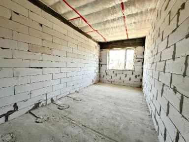 Таунхаус, ГАЗ, центральні комунікації, Держпрограми- так! 3 поверхи! вул. Центральна!