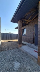 Київська область, Біла Церква
