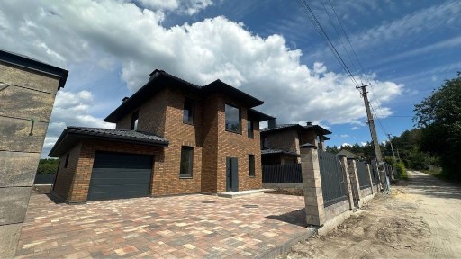 Київська область, Білогородка