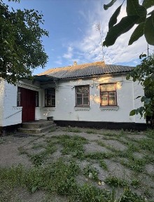 Продаж будинку Рокитне