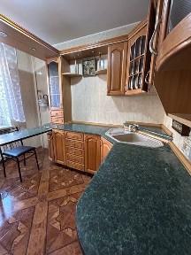Одеська область, Одеса, Пересипський