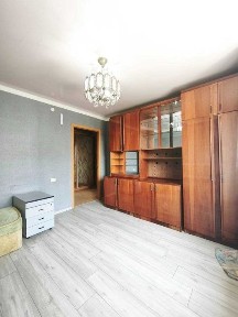 Одеська область, Одеса, Хаджибейський