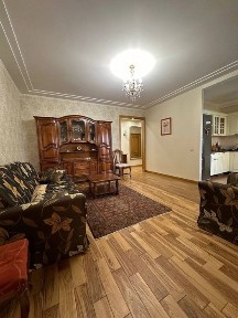 Одеська область, Одеса, Приморський