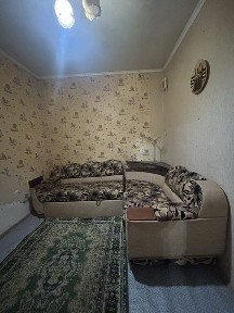 Продам 2х кімнатну квартиру, терміново