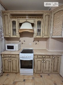 Миколи Закревського вулиця, мікрорайон Троєщина, район Деснянський, Київ, вул. Миколи Закревського 99 • ID 34656679