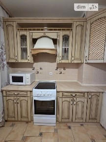 Довготривала оренда 1к квартири на вул. Миколи Закревського 99 • ID 34656679