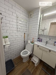 Довготривала оренда 3к квартири на просп. Оболонський 13 • ID 34656603