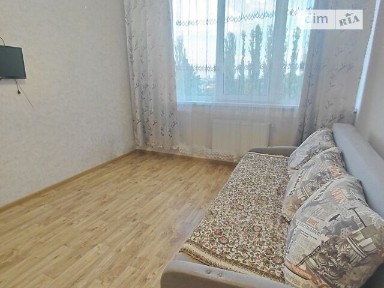 Добробутна вулиця, мікрорайон Жуляни, район Солом'янський, Київ, метро Теремки, вул. Добробутна 1 • ID 34656494