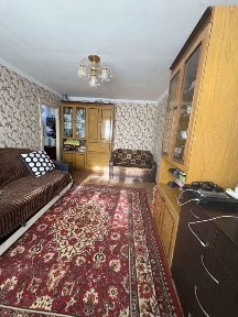 Полтавська область, Кременчук