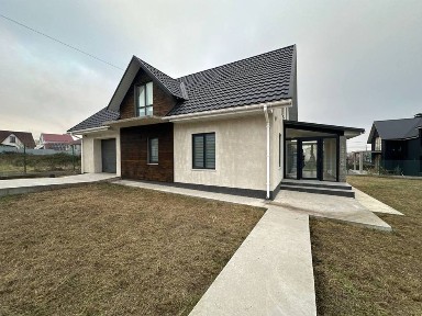 Продам будинок, пригород Чорноморська