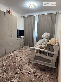 Продаж кімнати 18 кв. м на вул. Січових Стрільців 28В • ID 34656660