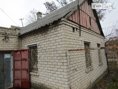 Здається комерційне приміщення на 2-а вул. Текстильна 19, площа 57.9 кв. м • ID 34656856