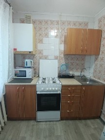 Дніпропетровська область, Дніпро, Шевченківський