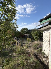 Продам дачу в СТ «Кировец» (за Левобережным-3)