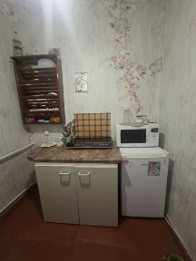 Продам дом район Рабочей