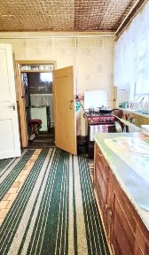 ПРОДАМ будинок в м. САМАР, ж/м Кулебівка, район СШ №14