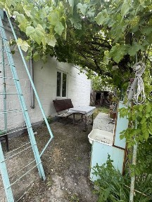 Продам будинок у селі Орлівщина