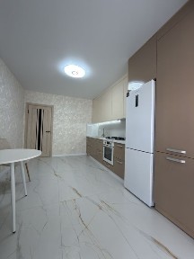 Хмельницька область, Хмельницький
