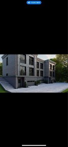 Таунхайс 180м2 на пагорбі з мальовничим видом! Продаж від забуновника! єОселя