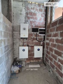 Продаж 2 поверхового таунхауса з ділянкою на 1.5 сотки, 102 кв. м, 3 кімнати, на вул. Микулинецька • ID 34657157