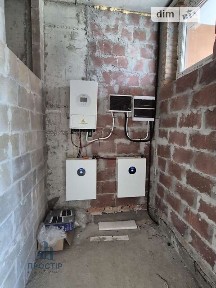 Продаж 2 поверхового таунхауса з ділянкою на 1.5 сотки, 102 кв. м, 3 кімнати, на вул. Микулинецька • ID 34657157