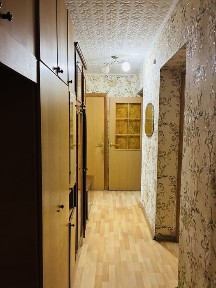 Чернігівська область, Чернігів