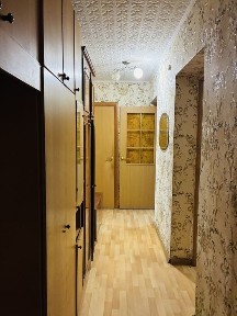 Чернігівська область, Чернігів
