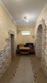 Суми, вулиця Петропавлівська 119