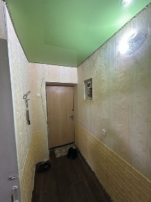 Сумська область, Суми