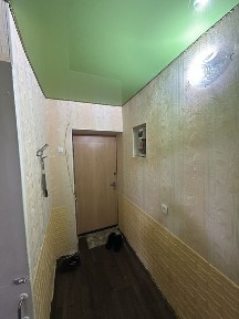 Сумська область, Суми