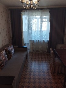 Харківська область, Харків, Слобідський
