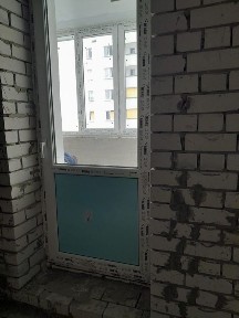 Харківська область, Харків, Київський
