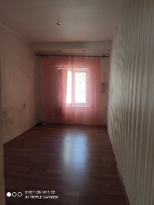 Харківська область, Харків, Холодногірський