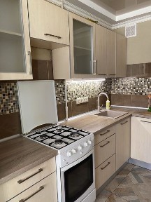 Харківська область, Харків, Київський