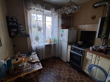 Запорізька область, Запоріжжя, Вознесенівський