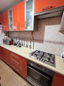 Червоної Калини проспект, район Сихівський, Львів, просп. Червоної Калини 108 • ID 34702962