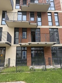 Львівська область, Винники