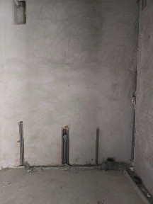 Продаж 1 кімн квартири, вул Трускавецька